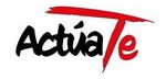 Actuate Logo